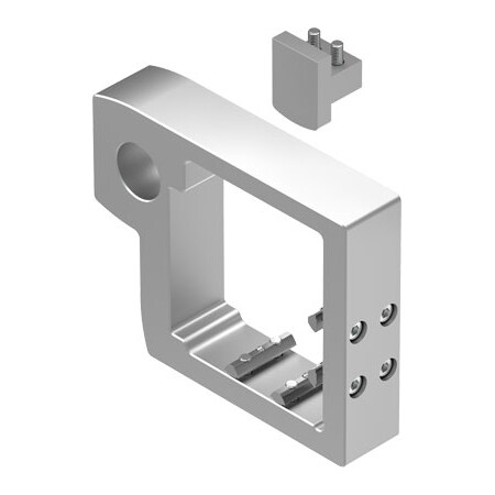 Festo Shock Absorber Retainer DAYP-E21-110 DAYP-E21-110